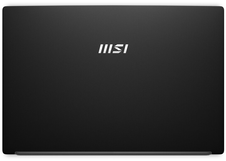 [OUTLET] Laptop MSI Modern 12 B12M, intel Core i7, 16GB RAM, 512GB SSD, Intel Iris Xe Graphics, i zi				