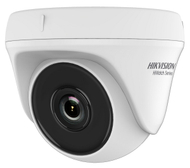Kamerë e brendshme sigurie Hikvision HWT-T150-P, 5MP 2K, lente 2.8mm, IR 20m