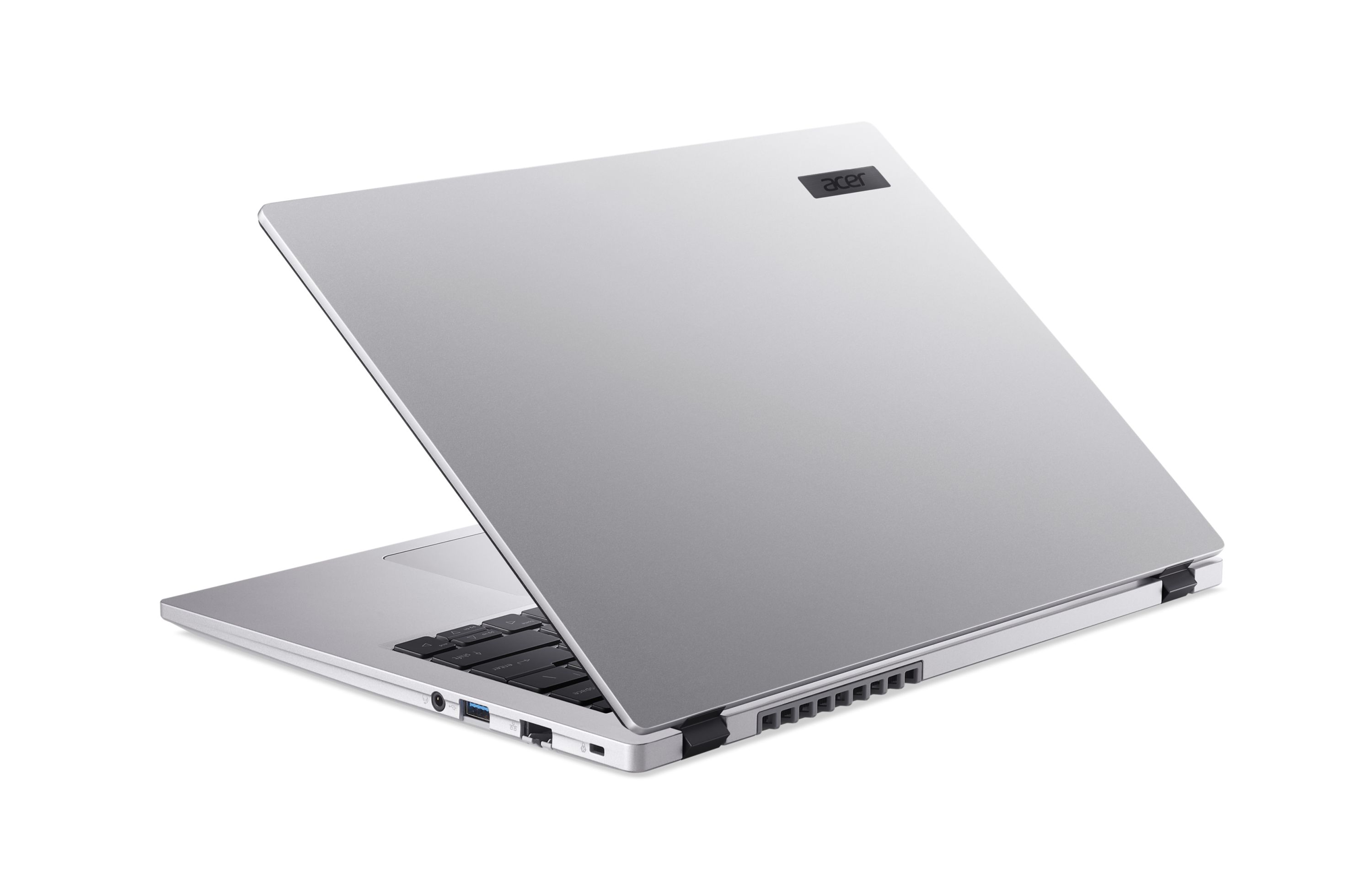 Laptop Acer TravelMate P2 14, Core 5 120U, 16GB RAM, 512GB SSD, argjendtë 4