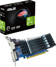 Графичка картичка Asus GeForce GT 710 2GB GDDR5 EVO