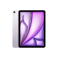 Apple iPad Air (M3), 11", Cellular, 256GB, Purple