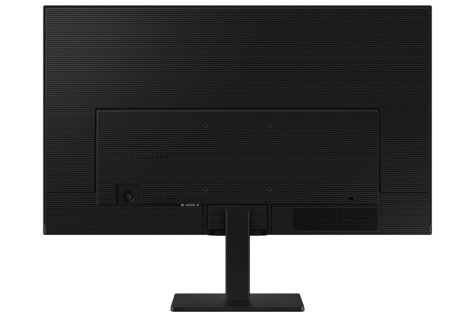 Monitor Samsung S30GD, 27", Full HD, i zi