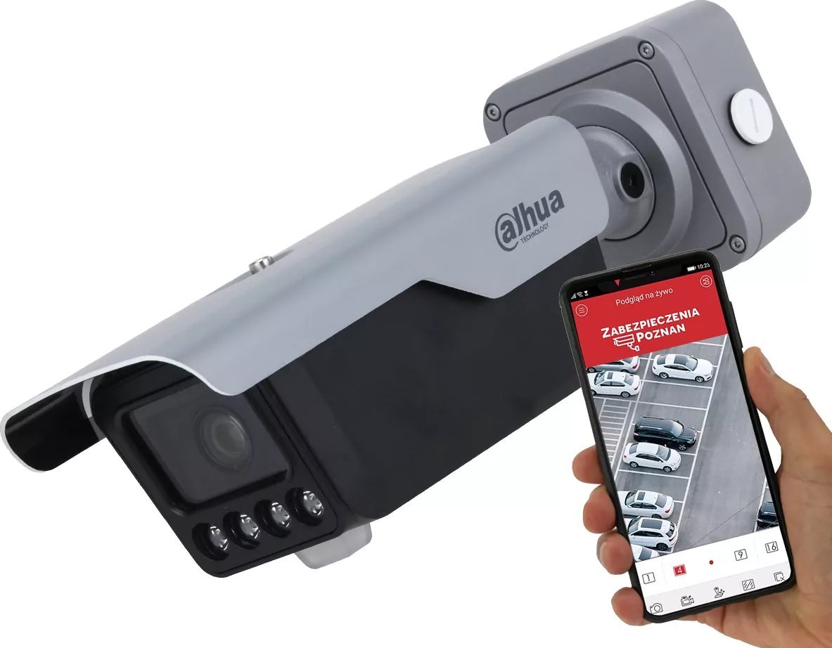 Product Picture