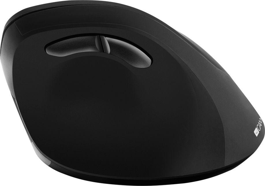 Maus Canyon MW-16, wireless, USB, i zi