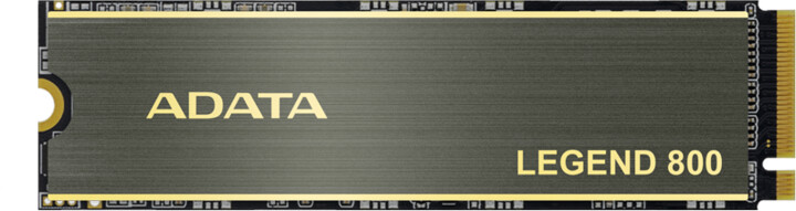 Disk ADATA LEGEND 800, M.2 - 2TB