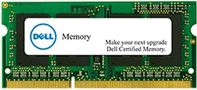 Modul memorie Dell DDR4, 8GB, 2133MHz, 1.2V, i zi