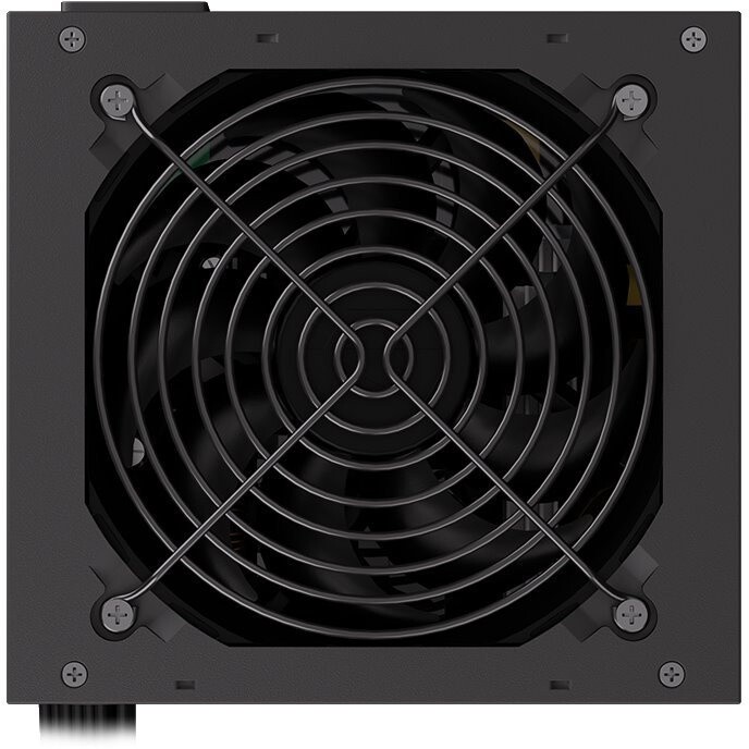 Burim energjie Endorfy Vero L5 Bronze - 500W