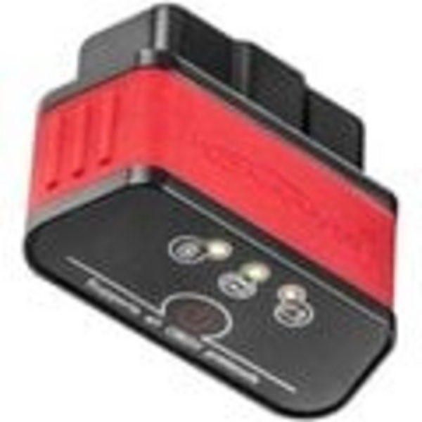 [OUTLET] Diagnostikues automatik Konnwei KW903