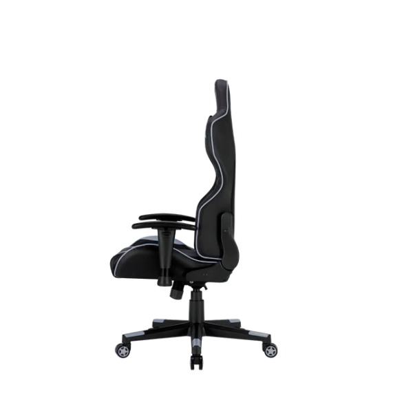 Karrige Gaming MEETION MT-CHR15 ,180 ° Adjustable Backrest E-Sport