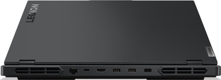 Laptop Lenovo Legion Pro 5 16IRX8, 16", Intel Core i5 13500HX, 16 GB RAM, 1 TB SSD, NVIDIA GeForce RTX 4060, i zi