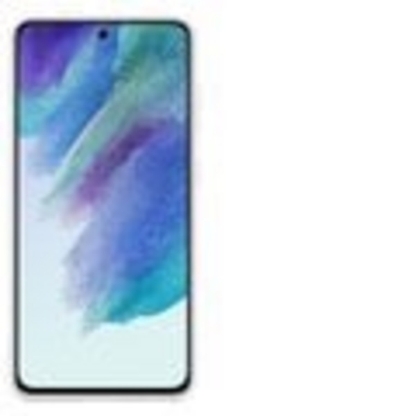 [OUTLET] Mbrojtëse Samsung për Galaxy S21 FE, e bardhë