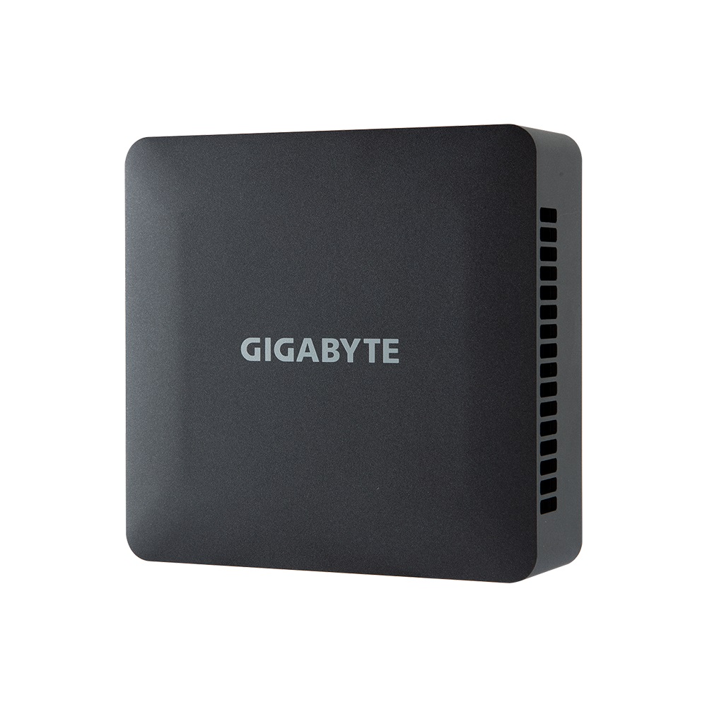 Mini PC GIGABYTE BRIX, Intel Core i5 1335U, deri 64GB RAM, i zi