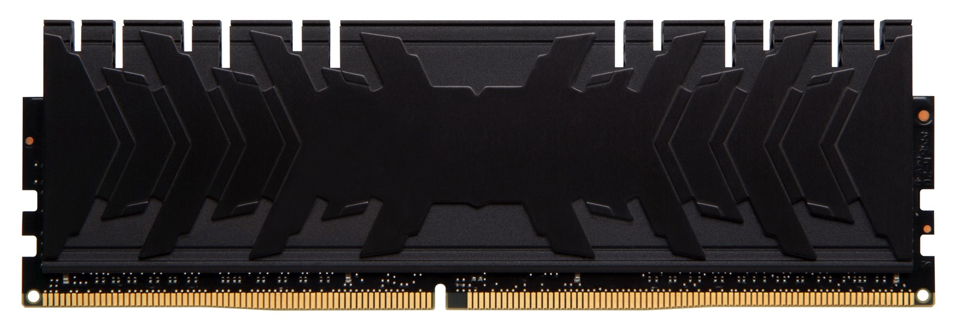 Memorie RAM HyperX Predator HX432C16PB3/32 32 GB DDR4 3200 MHz