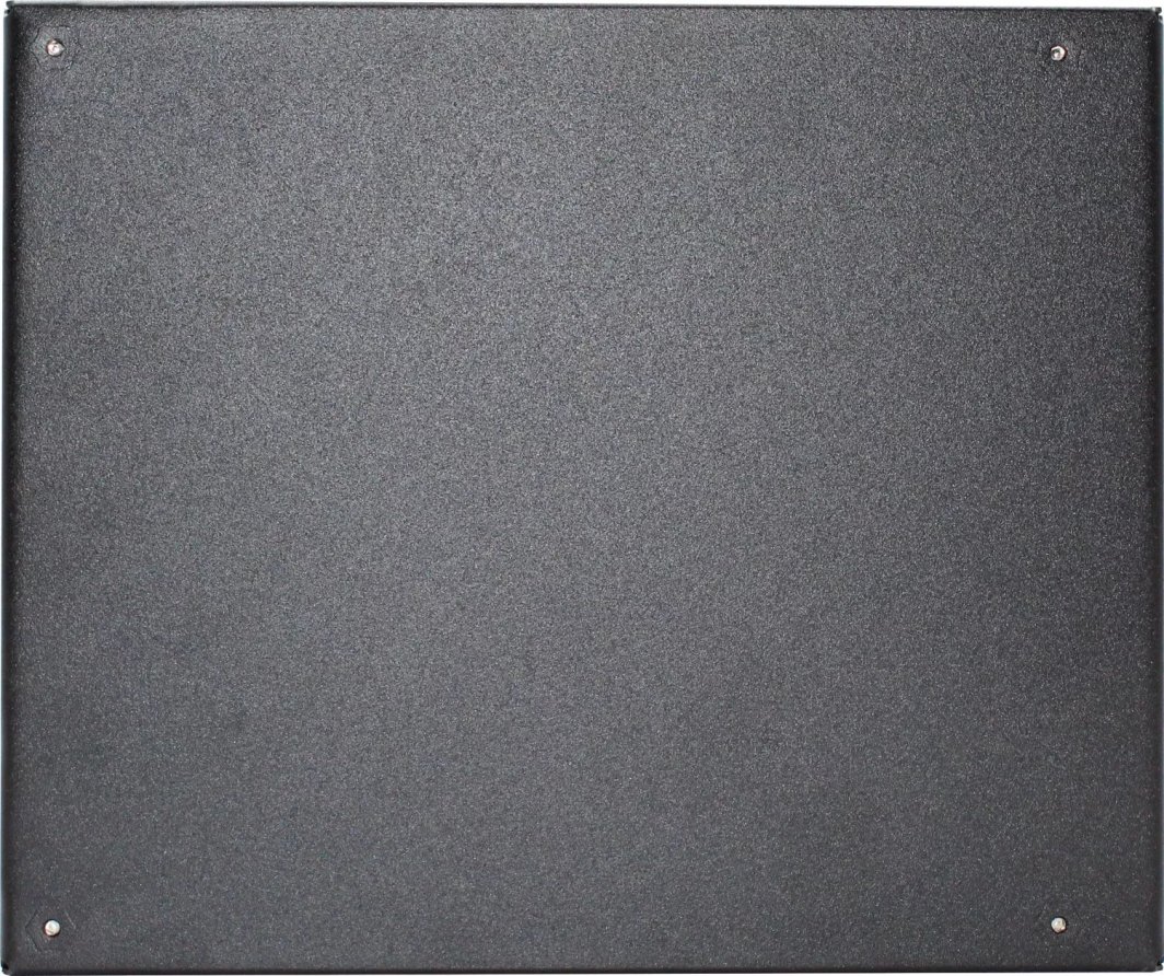 Burim energjie Xilence Performance X+ XP1050MR9.2 XN176 ATX 3.0, 1050W