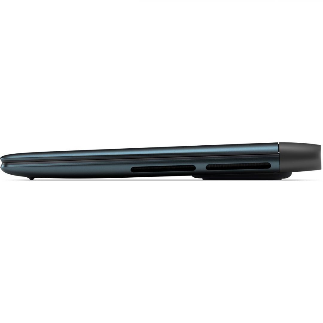 Laptop gaming Alienware 18 Area-51, 18.0" QHD+, Intel Core Ultra 9, 64GB RAM, 2TB SSD, NVIDIA GeForce RTX 5080