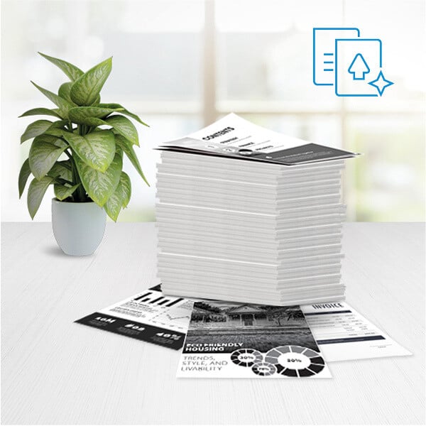 Toner HP CE400A, i zi