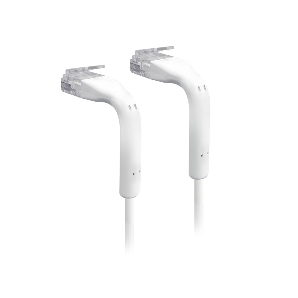 Kabllo Ubiquiti UC-PATCH-RJ45-50, 50 copë