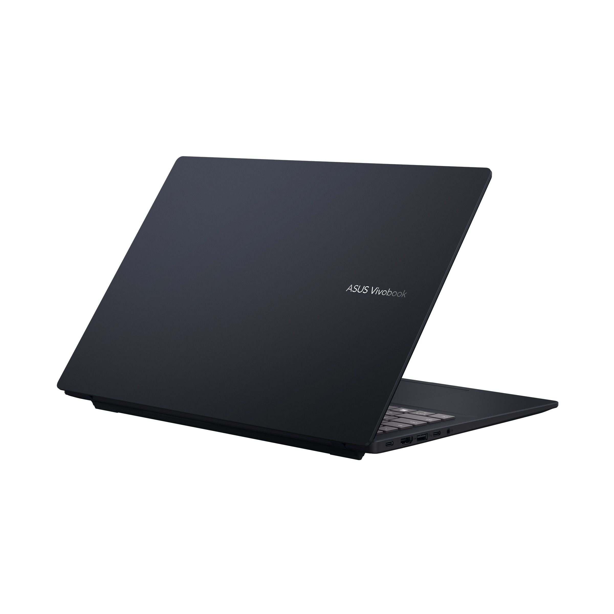 Laptop ASUS Vivobook 16 X1607CA-MB071W, 16", Intel Core Ultra 5 225H, 16GB RAM, 1TB SSD, i kaltër