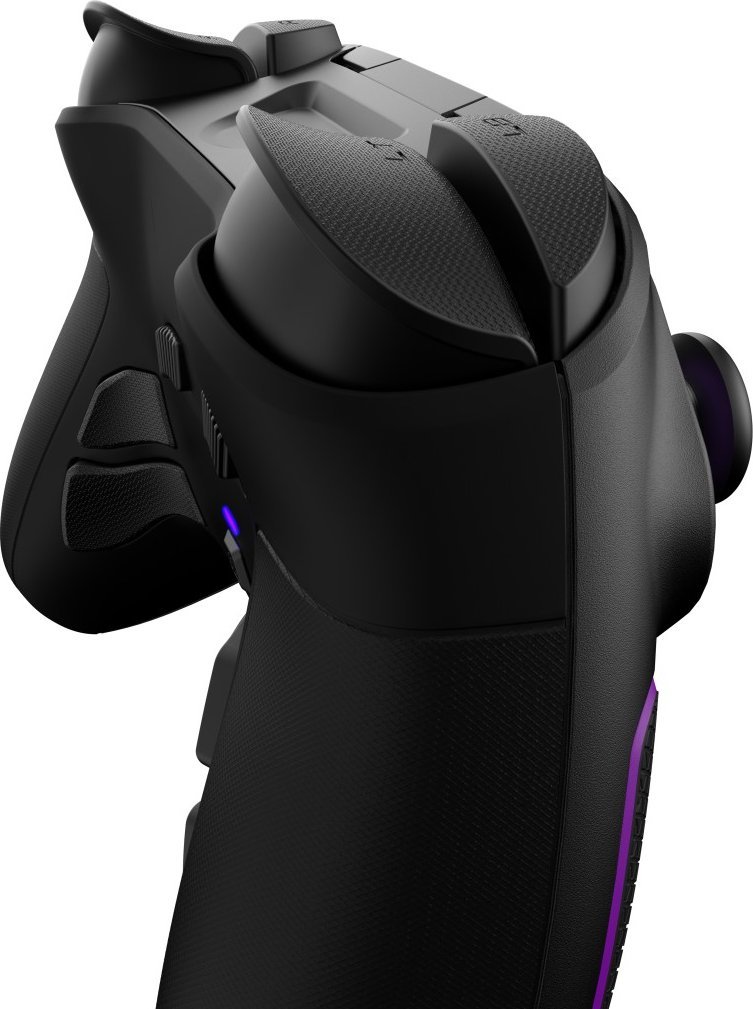 Kontroller Victrix XS Pad, wireless / me kabllo, i zi