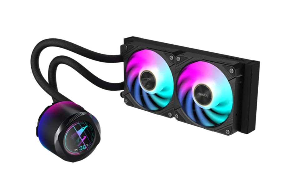 Product Picture
