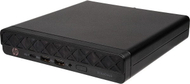 Kompjuter desktop HP EliteDesk 8 Mini G1a, AMD Ryzen AI 5 340, 32GB RAM, 512GB SSD, i zi