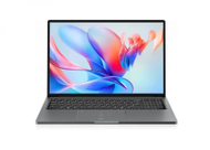 Laptop Blackview AceBook 12K1, 16", i5 12450H, 16GB RAM, 512GB SSD, gri