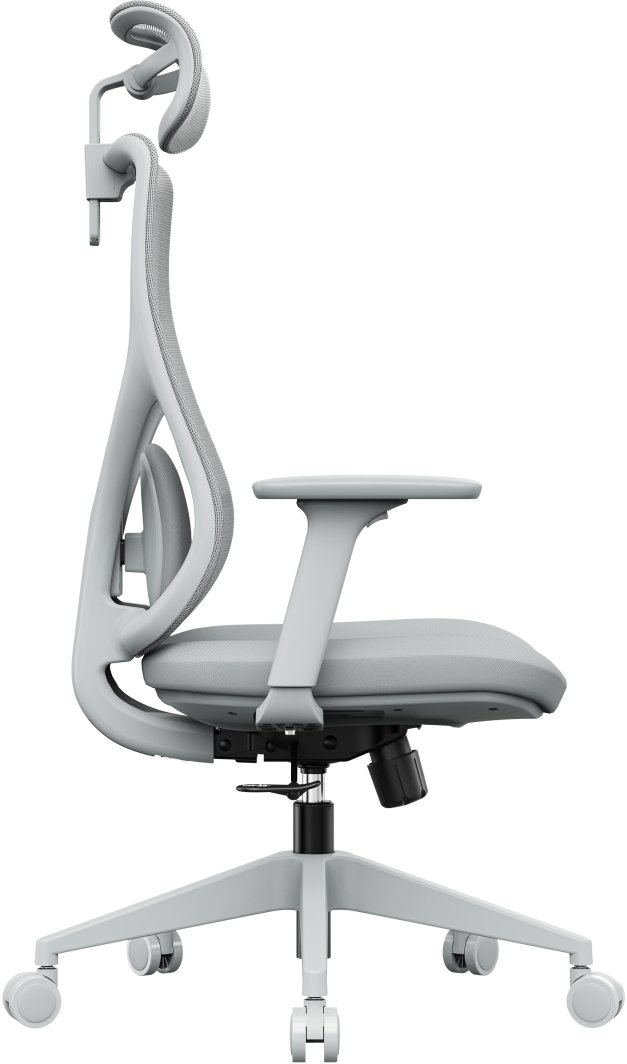 Karrige zyre SENSE7 Moyo, e hirtë