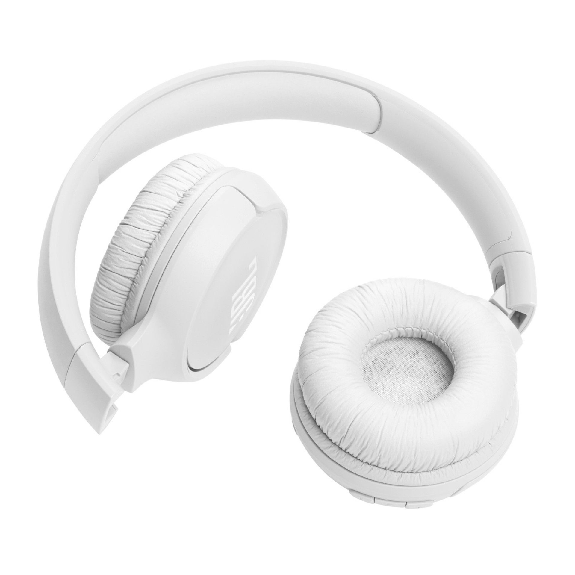 [OUTLET] Kufje JBL Tune 520 BT, të bardha