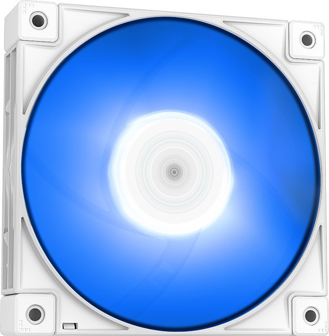 Ftohës Deepcool FC120 3-pack 