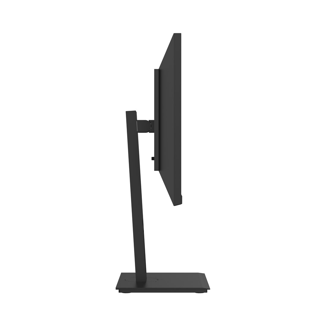 Monitor DAHUA LM24-P301A, 24”, QHD, IPS, i zi