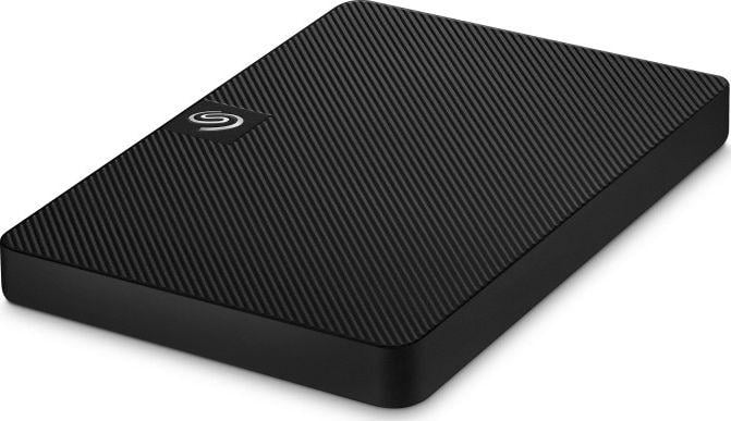 Disk portativ Seagate HDD (STKM2000400), 2 TB, i zi