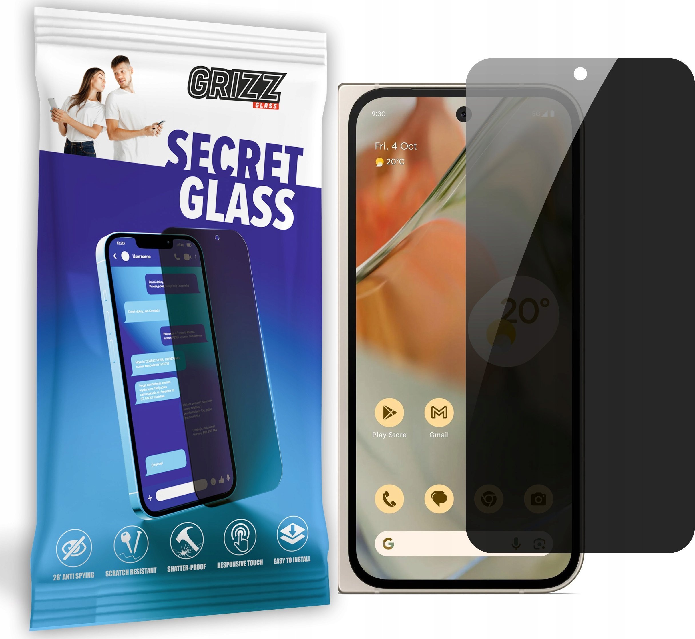 Product Picture