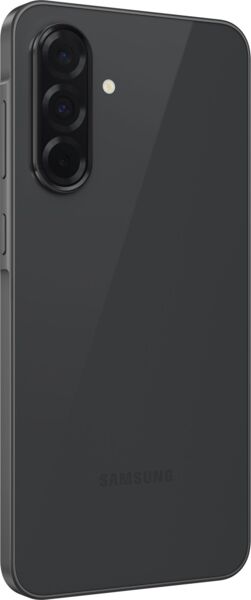 Celular Samsung Galaxy A36 5G, 8/256GB, i zi