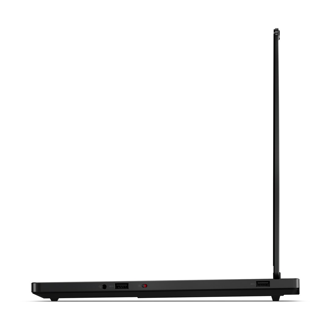 Laptop gaming Lenovo Legion 5 15IRX10, 15.6", Intel, i zi