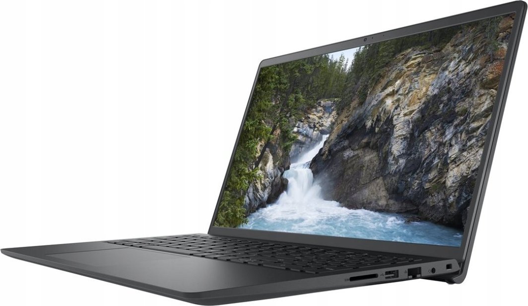 Laptop Dell Vostro 3520, 15.6", Intel Core 5-1235U, 16GB RAM, 512GB SSD