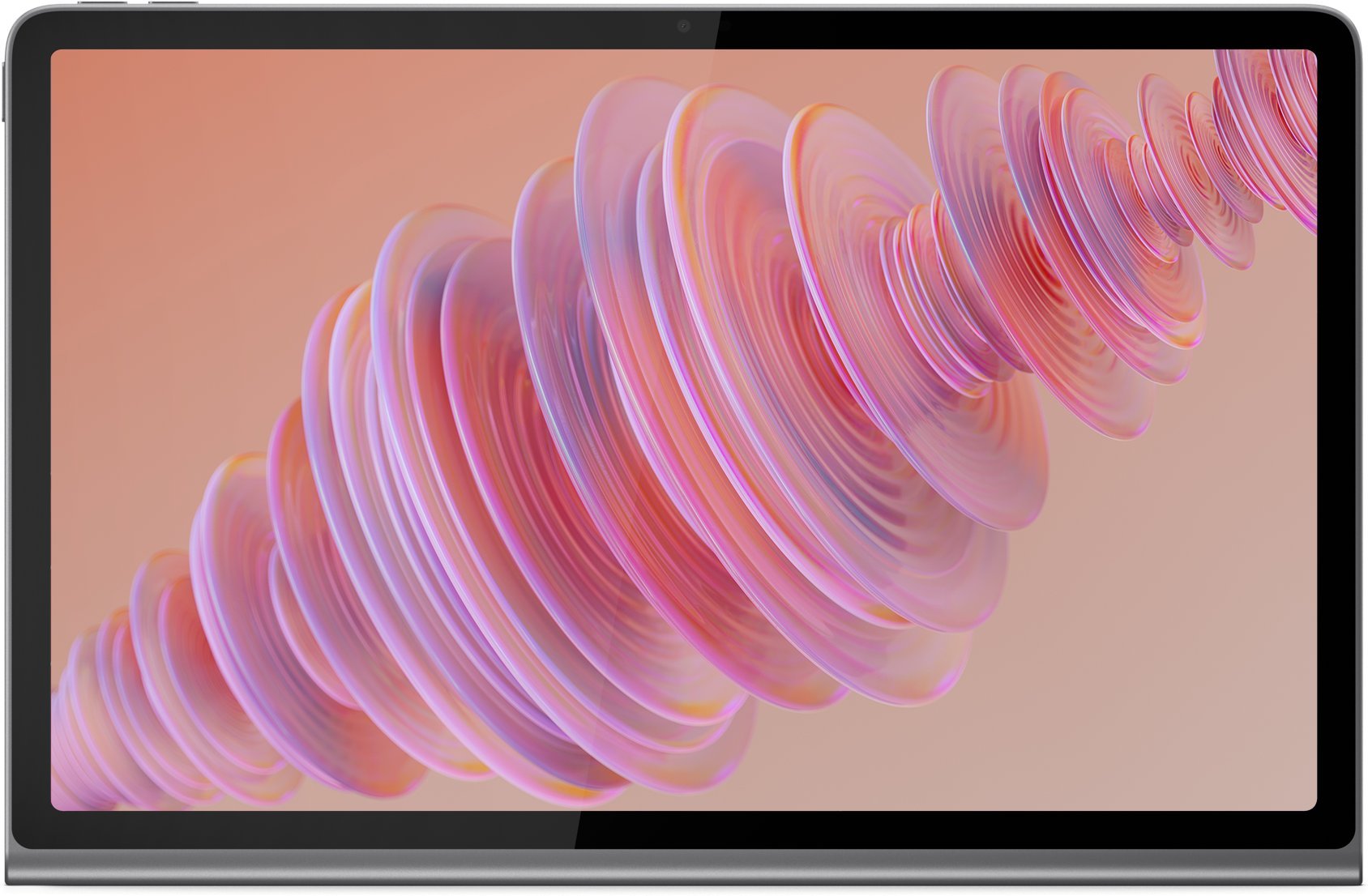 Tablet Lenovo Tab Plus, 11.5" 2K, 8GB 128GB WiFi, gri Luna