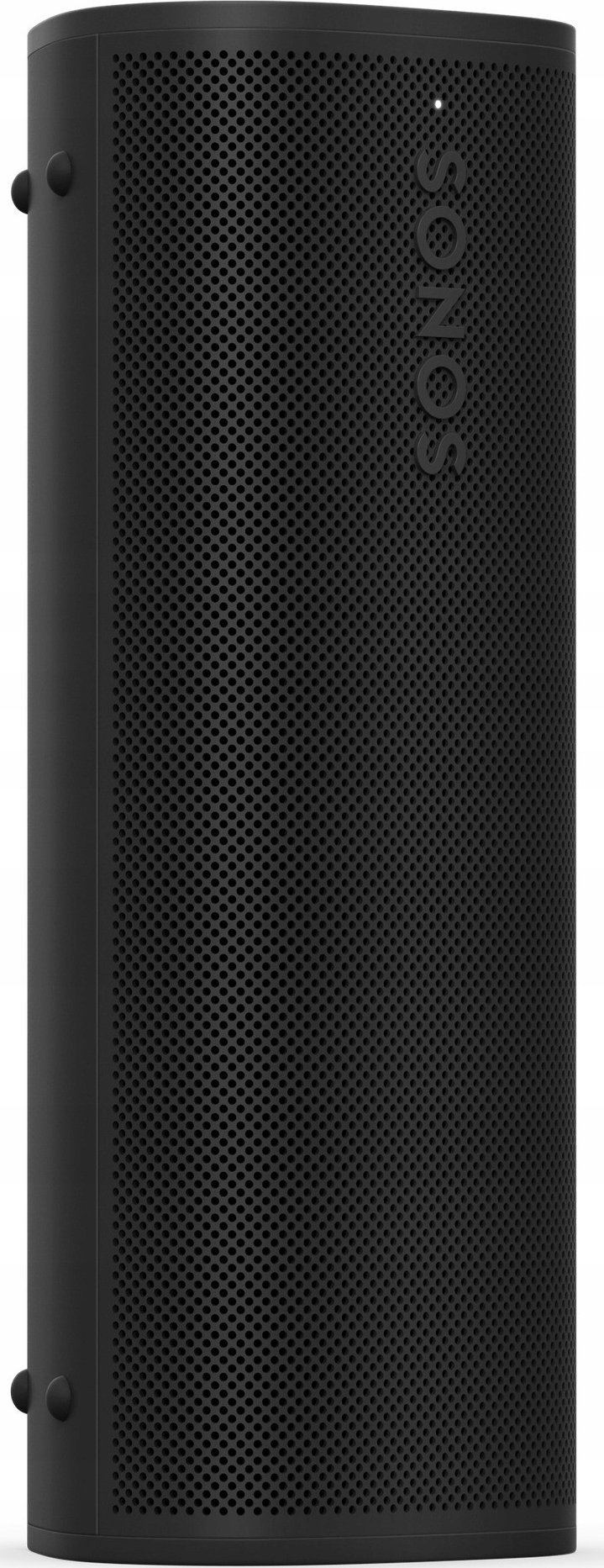 Altoparlant portativ Sonos Roam 2, wireless, multi room, i zi