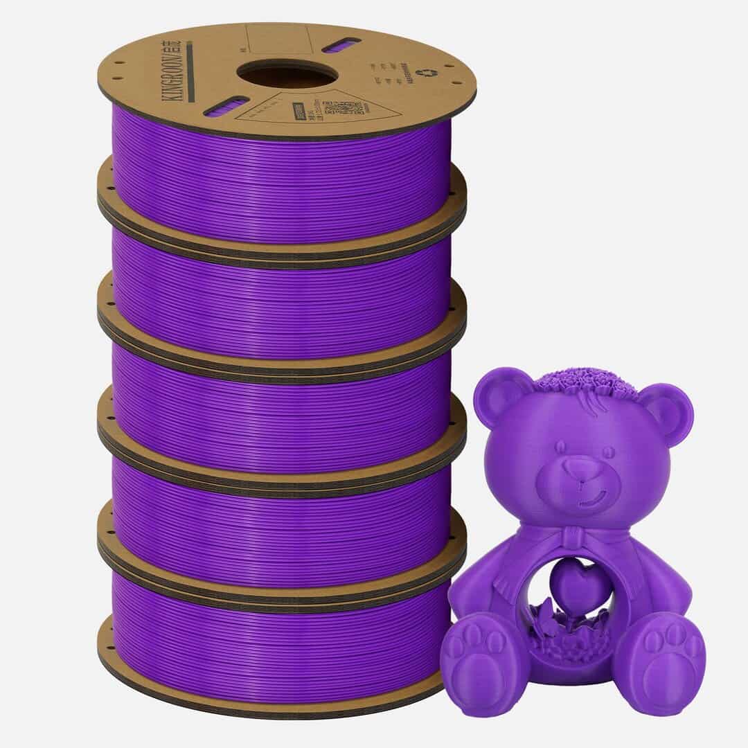 Kingroon Printer Filament