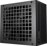 Burim energjie Deepcool PF700 R-PF700D-HA0B-EU ATX, 700W