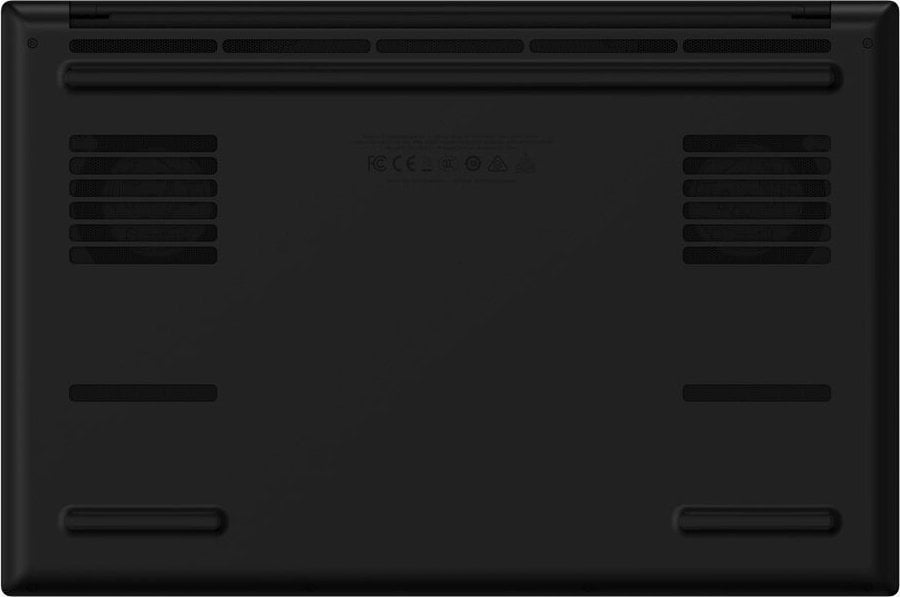 Laptop Razer Blade 15, 15.6" 240 Hz, Intel Core i7 13800H, 16 GB RAM, 1 TB SSD, NVIDIA GeForce RTX 4060, i zi