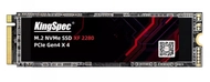 Ssd KINGSPEC SSD 512GB