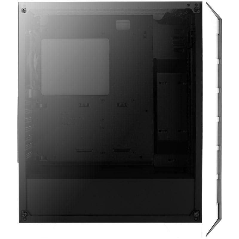 Kasë Aerocool Cylon Pro, Midi Tower