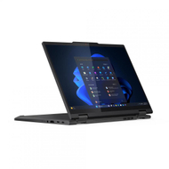 Laptop 2 në 1 Lenovo ThinkPad T14s Gen 1, 14", Intel Core Ultra 7, 32GB RAM, 1TB SSD, i zi