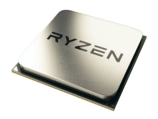 Procesor AMD Ryzen 5 3600