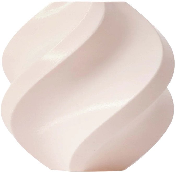 Filament 3D Bambu Lab PLA Basic, 1kg, beige