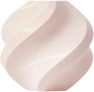 Filament 3D Bambu Lab PLA Basic, 1kg, beige