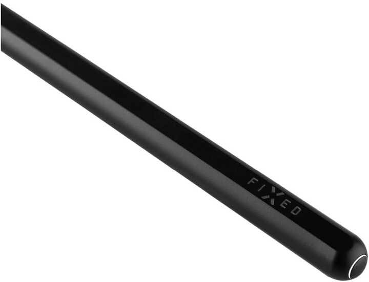 Laps FIXED Graphite Pro iPad, i zi