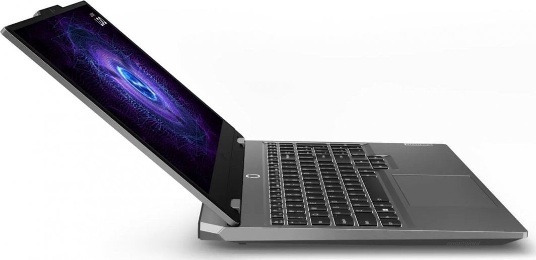 Laptop Lenovo LOQ 15IAX9, 15", Intel Core i5-12450HX, 32GB RAM, 512GB SSD, NVIDIA GeForce RTX 4050