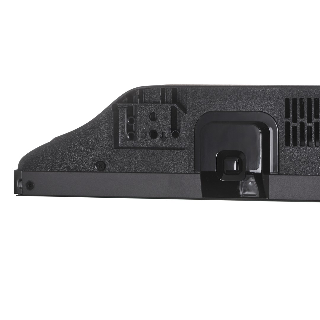 Televizor Philips 65PUS8818/12 Smart, 65" (165.1 cm), 4K UHD, i hirtë