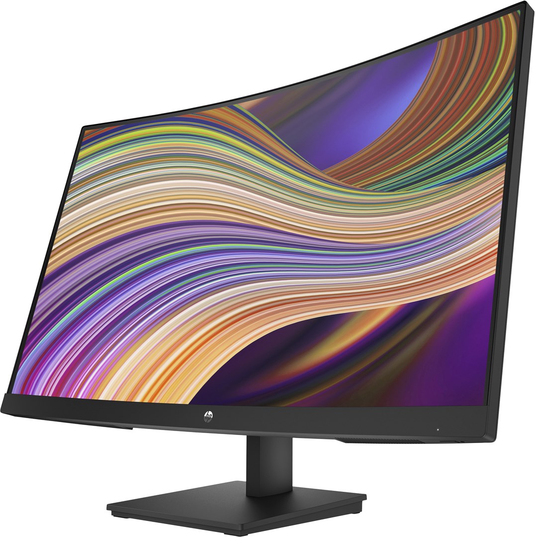 Monitor HP V27c G5, 27", 1920 x 1080, Full HD, 75 Hz, i zi